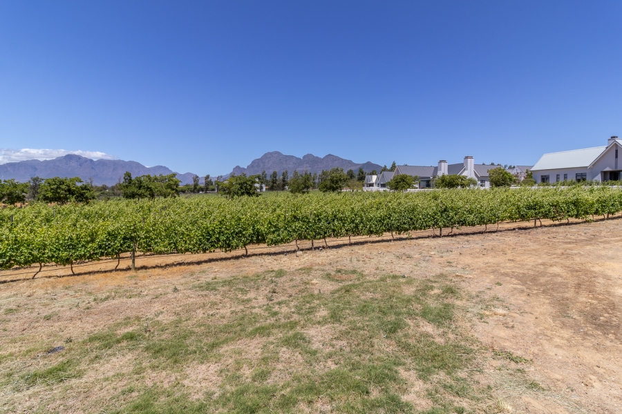 0 Bedroom Property for Sale in Paarl South Western Cape